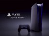 PlayStation 5 to be launched on 2nd February in India. | Price of Playstation 5 in India