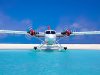 A Game- changer seaplanes services will facilitate faster and hassle-free travel across the country