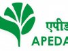 APEDA and Indian Embassy organize Virtual Buyer Seller Meeting with Bhutan for expanding exports of agricultural and processed food products exports to neighboring SAARC country