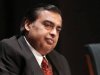 Mukesh Ambani slips further on world’s top 10 richest billionaires list; RIL stock off 22% from record high