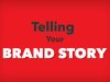 How to get featured your Startup/Founder story on Yourstory Media?