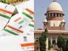 Five-judge Supreme Court Bench to review verdict upholding Aadhaar on Monday