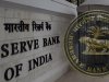 Bad loans may hit 22-year high by Sept: RBI analysis
