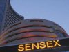 Share Market LIVE: Sensex opens at fresh all-time highs, Nifty above 14,600; Bharti Airtel shares jump 5%