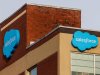 Salesforce launches loyalty management service for B2B, B2C companies