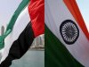 Cabinet approves MoU between India and UAE for Scientific and Technical Cooperation