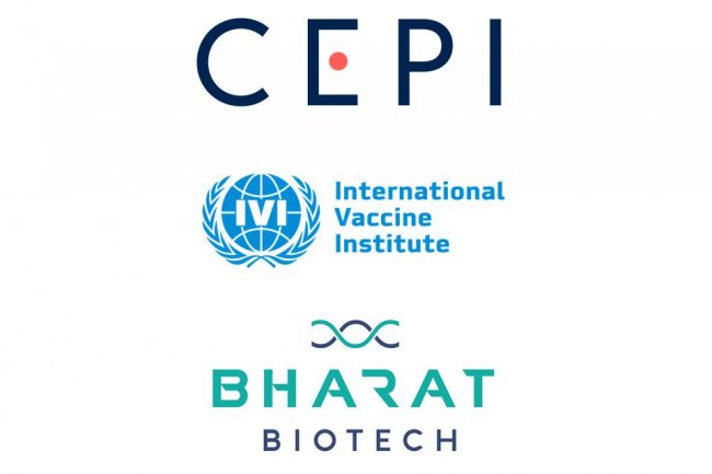 The CEPI centralized laboratory at DBT-THSTI Faridabad is first of its kind in India and one of the seven in the world