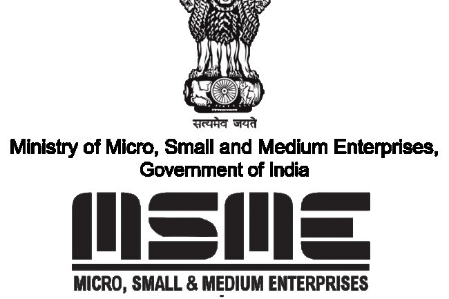 CBIC introduces flagship Liberalised Authorised Economic Operator Package for MSMEs