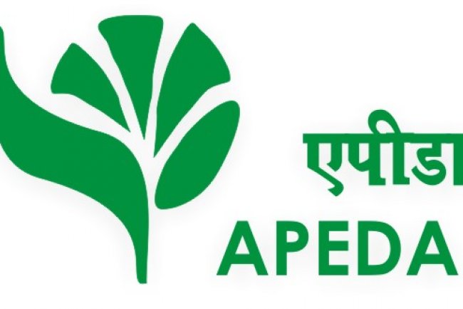 APEDA and Indian Embassy organize Virtual Buyer Seller Meeting with Bhutan for expanding exports of agricultural and processed food products exports to neighboring SAARC country