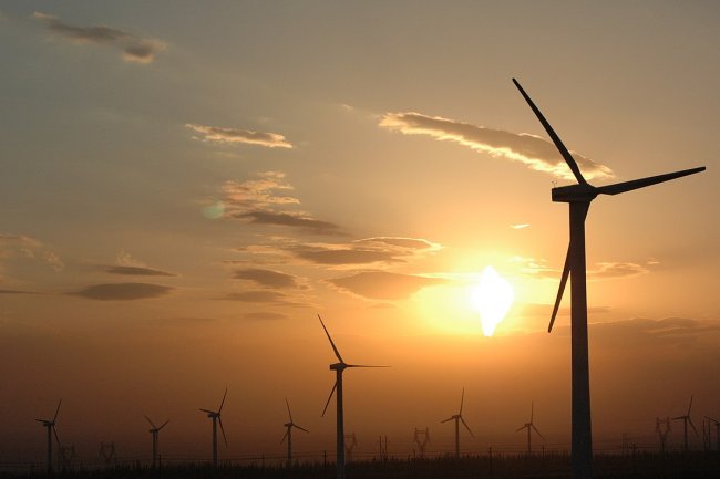 IREDA to Support NHPC in Green Energy projects for 5 years; MoU Signed today