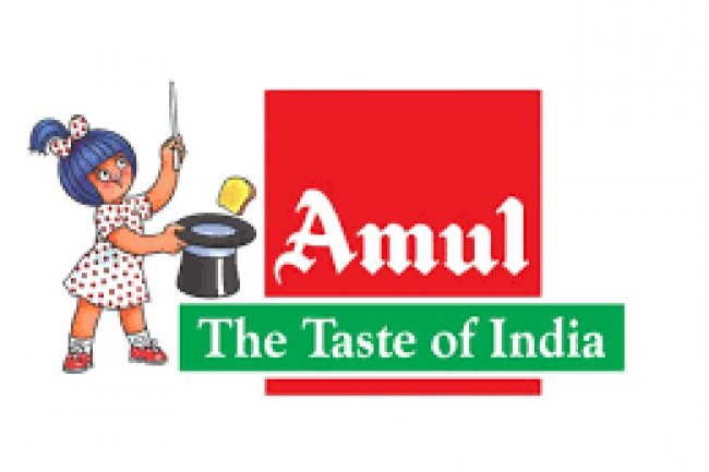 Amul to invest Rs 5,000 crore over next five years