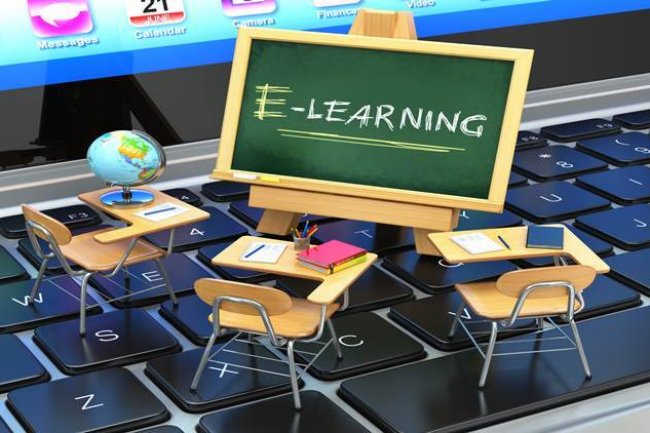 NITI Aayog provides the CollabCAD Software for CBSE affiliated schools and released e-Book for students and professionals