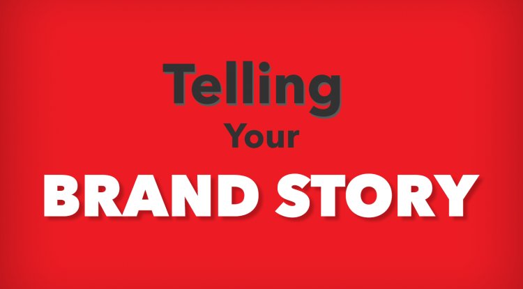 How to get featured your Startup/Founder story on Yourstory Media?