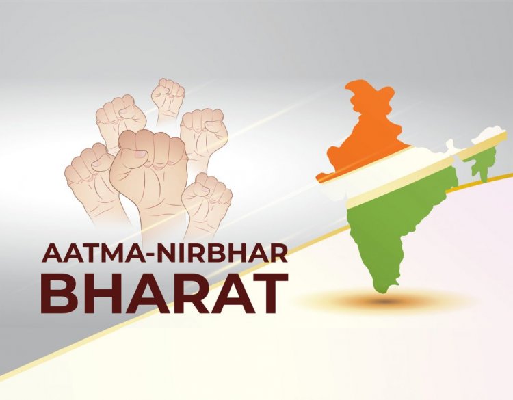 Indian startups today are MNCs of tomorrow, says PM