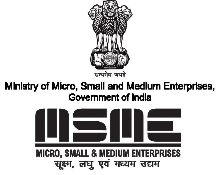 CBIC introduces flagship Liberalised Authorised Economic Operator Package for MSMEs
