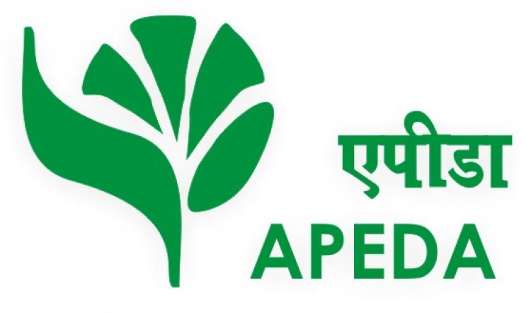 APEDA and Indian Embassy organize Virtual Buyer Seller Meeting with Bhutan for expanding exports of agricultural and processed food products exports to neighboring SAARC country