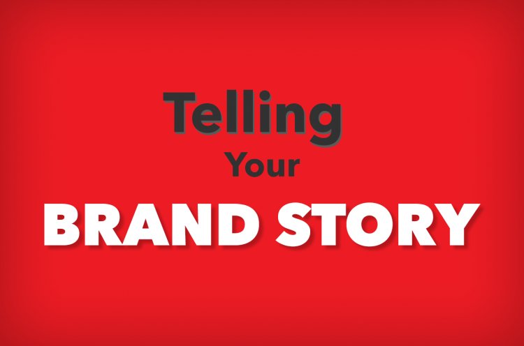 How to get featured your Startup/Founder story on Yourstory Media?