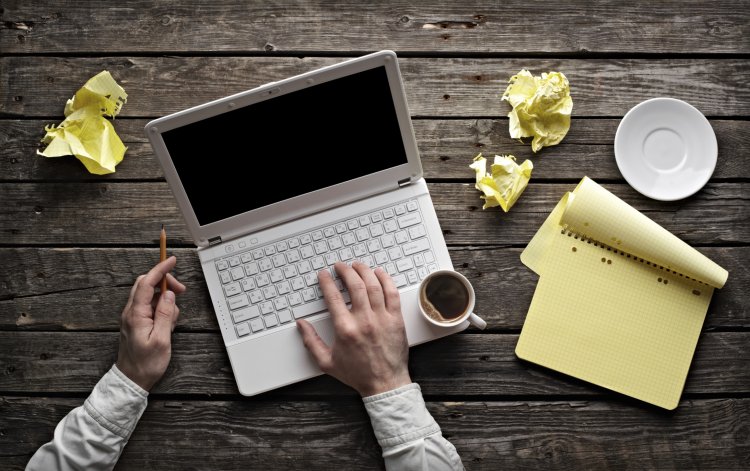 Process of getting featured your Startup story | Submit Your Startup Story