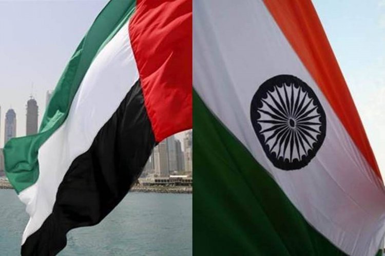 Cabinet approves MoU between India and UAE for Scientific and Technical Cooperation