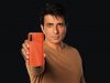 As its brand ambassador for smartphones, Redmi India onboards Sonu Sood