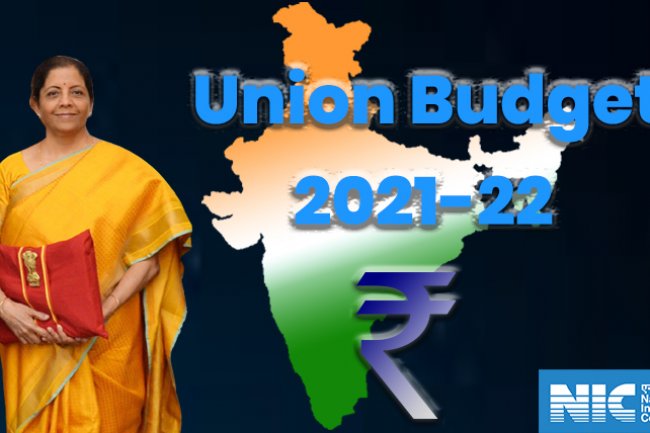 Summary of the Budget 2021-22