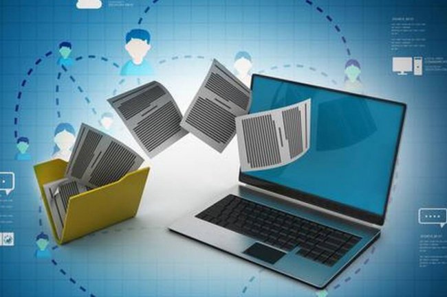 MCA & CBIC sign MoU for exchange of data