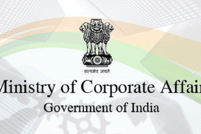 MCA advises investors to verify status of Nidhi companies before investment