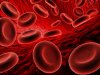 The high-resolution platform can be tuned for a point-of-care screening of several other blood-related conditions in the future