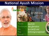 National Ayush Mission