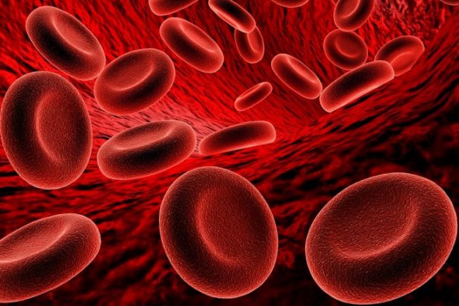 The high-resolution platform can be tuned for a point-of-care screening of several other blood-related conditions in the future