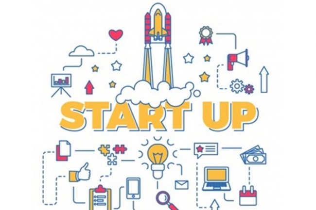 Startups can learn from experience and wisdom: DST Secretary