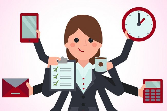 A women-led startup develops deep-tech for reliable low-cost internet services to rural areas