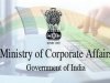 MCA registers 1.55 lakh company incorporations in FY 2020-21, an increase of 27% year-on-year