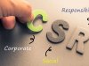 Corporate Social Responsibilty (CSR) Overview and Related Info.