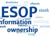 Employees Stock Options And Ownership Plans (ESOPs)