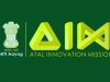 Atal Innovation Mission announces partnership with AICTE