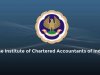 Cabinet approves Mutual Recognition Agreement between the ICAI and the CPA, Australia