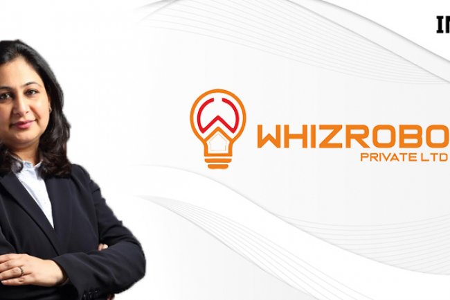 IF SOULITIDUTE HAS A DEFINATION THEN -DIMPLE VERMA IS THE NAME:  A WOMEN ENTREPRENEUR IN ACTION