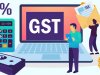 Various relief measures for taxpayers under GST law in view of severe COVID-19 pandemic