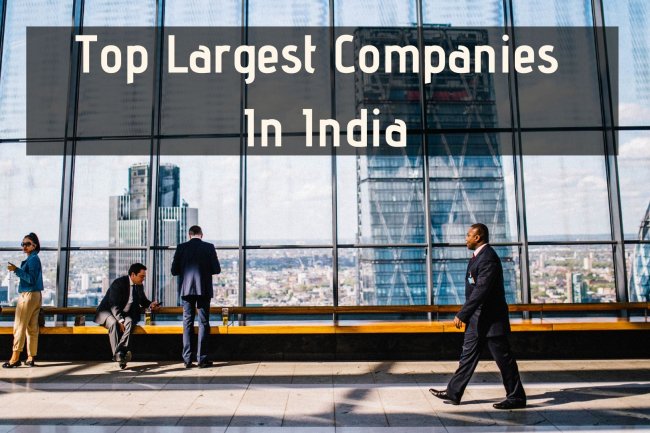 Top Companies 2021: The 25 best workplaces to grow your career in India