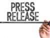 What Should You Expect From Your Press Release?