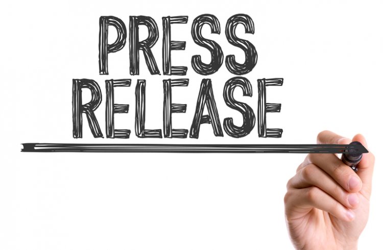 What Should You Expect From Your Press Release?