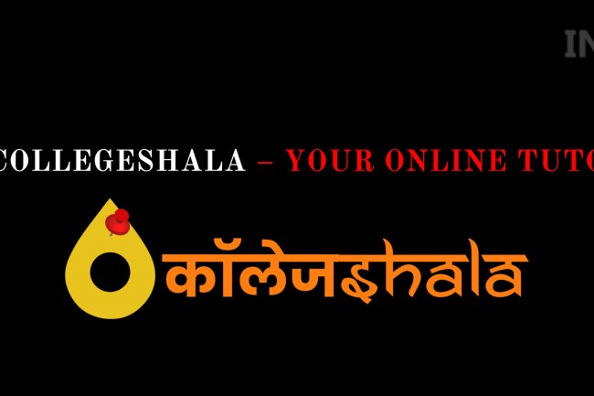 Driving intellect and learning aspirant the perfect dose of knowledge and power Collegeshala – Your online tutor