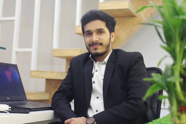 How Tejas S Dusane is helping Brands to grow digitally and inspiring others to be a part of Industry 4.0