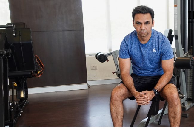 A new definition to wellness: How MyHealthBuddy is transforming people through flexible, habit based fitness coaching