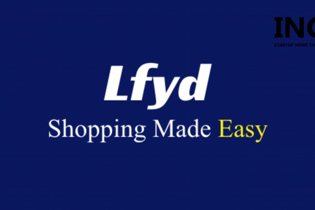 Lets Fund Your Dreams - hyperlocal discovery marketplace offering cashback and offers to the customers