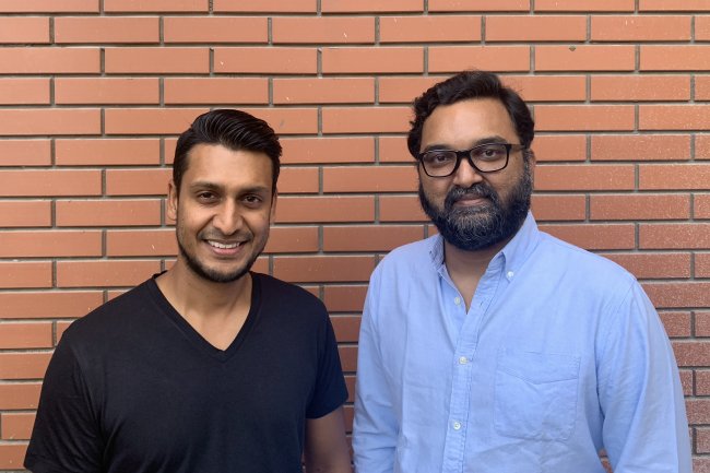 WASABI RAISES $1.8Mn SEED FUNDING LED BY ANKUR CAPITAL TO REIMAGINE ‘HUBSPOT’ FOR SMALL BUSINESSES IN INDIA