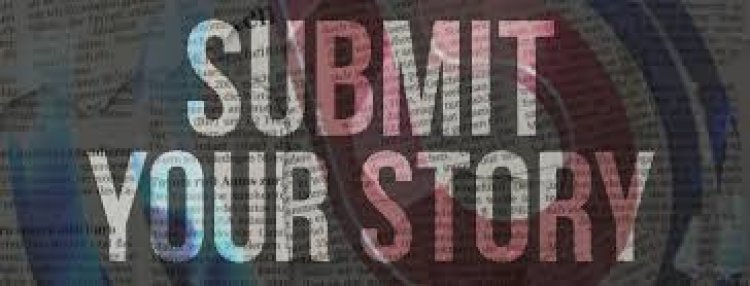Process of getting featured your Startup story | Submit Your Startup Story