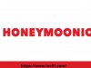 HoneymoonIQ- A New and Beautiful experience for Honeymoon goers! 