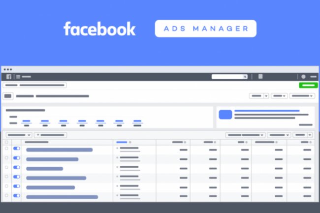 Google Ads Management: Everything You Need to Know in 2021
